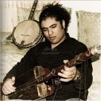 Farid ghannam sur yala.fm